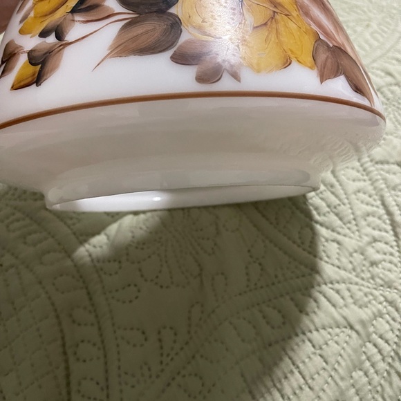 Antique Vintage Accurate Casting Model 4181 Hurricane Lamp - Picture 4 of 8